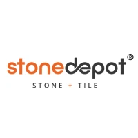 Stone Depot logo