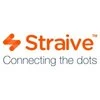 Straive logo