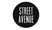 Street Avenue logo