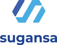 Sugansa Solutions logo