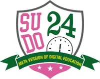 Sudo24 logo