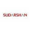 Sudarshan Chemical Industries logo