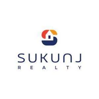 Sukunj Realty logo