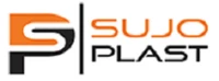 Sujo Plast logo