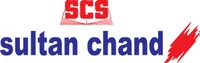 Sultan Chand & Sons logo