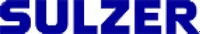 Sulzer logo