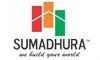 Sumadhura Infracon logo