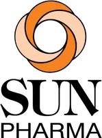 Sun Pharmaceutical Industries logo