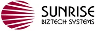 sunrise biztech systems logo