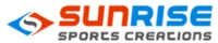 Sunrise Sports (India) Pvt. Ltd. logo