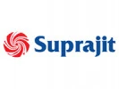 Suprajit Engineering Ltd logo