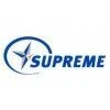 Supreme Group logo