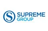 supreme treon pvt ltd logo