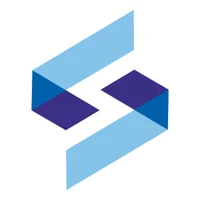 Surnoi Technology logo