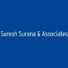 Suresh Surana & Associates logo