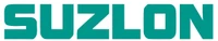 Suzlon Group logo