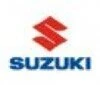 Suzuki logo