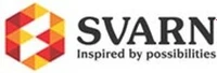 Svarn Infratel Pvt. Ltd. logo