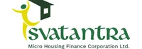 Svatantra Micro Housing Finance Corporation Limited logo