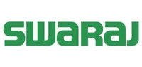 Swaraj Tractors logo