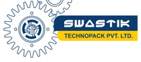 Swastik Technopack logo