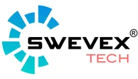 Swevex Tech Solution logo