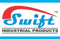 Swift Technoplast Pvt. Ltd logo