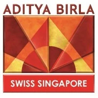 Aditya Birla Global Trading logo