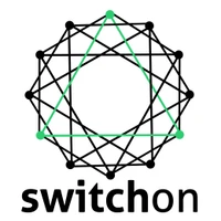 Switchon logo