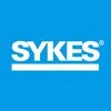 Sykes Business Services Of India logo