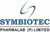 SYMBIOTEC Pharmalab logo