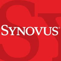 Synovus logo