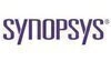 Synopsys logo