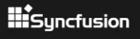 Syncfusion logo