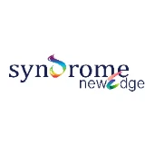 Syndrome Technologies logo