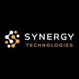 Syntec Systems logo