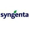 Syngenta logo