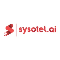 SYSOTEL logo