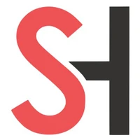 System Heartbeat logo