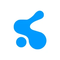 Sysvine Technologies logo