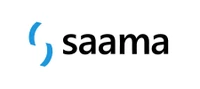 Saama Technologies logo