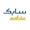 SABIC logo