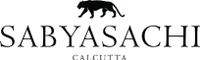 Sabyasachi Couture logo