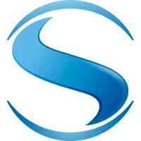 Safran Aircraft Engines logo