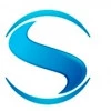 Safran Engineering Services India Pvt. Ltd logo