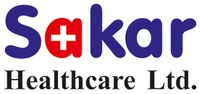 Sakar Healthcare Pvt. Ltd. logo