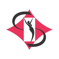 Sakhiya Skin Clinic logo