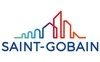 Saint-Gobain Abrasives logo