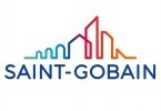 Saint-Gobain logo