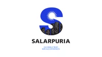 Salarpuria Group of Companies logo